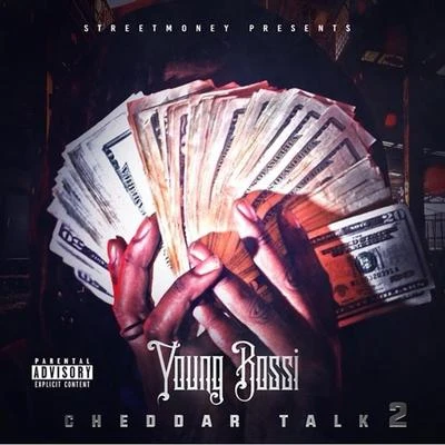 Young Bossi Cheddar Talk 2