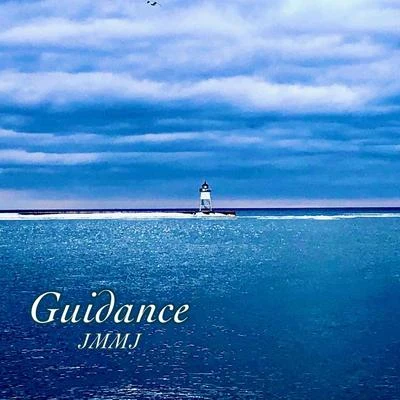 JMMJ Guidance