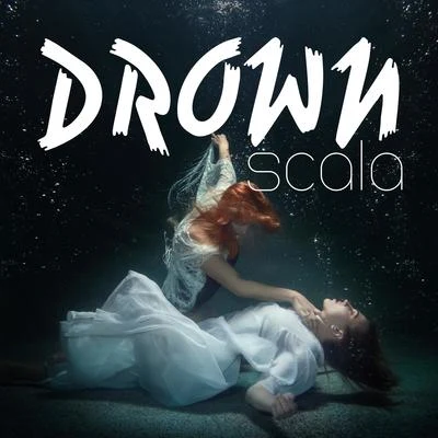 Scala Drown