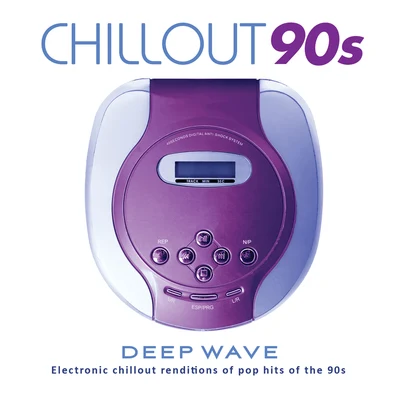 Deep Wave Chillout 90s