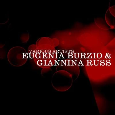 Guido Cantelli/Orchestra della Scala Milan/Giannina Russ/Eugenia Burzio Eugenia Burzio & Giannina Russ