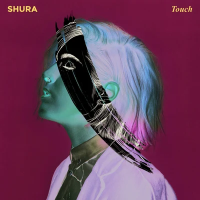 Shura Touch