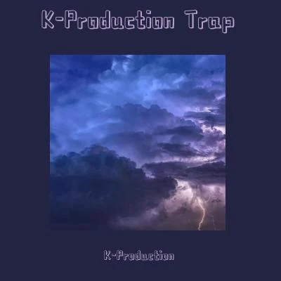 K.O.R K-Production Trap