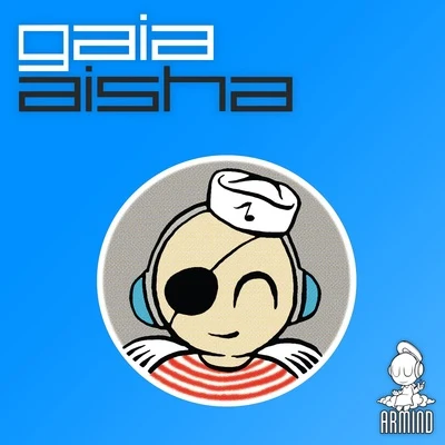 Gaia Aisha