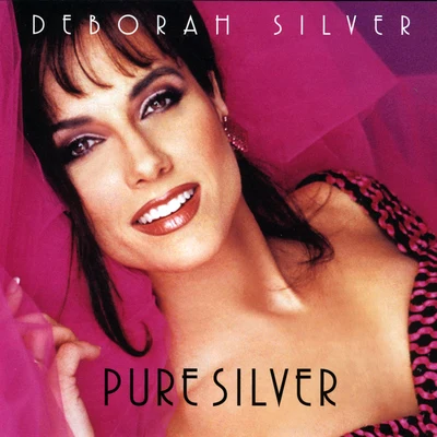 Deborah Silver Pure Silver