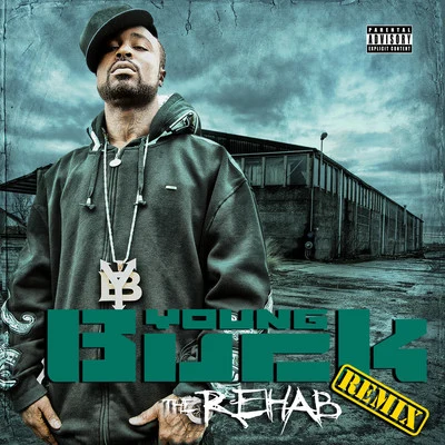 Young Buck Nothing to Me (Remix)