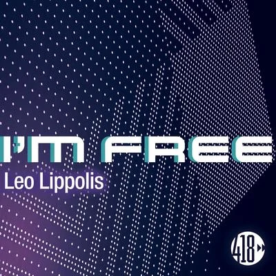 Leo Lippolis Im Free