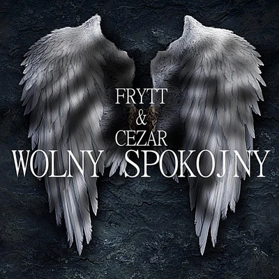 Cezar/Frytt Wolny Spokojny