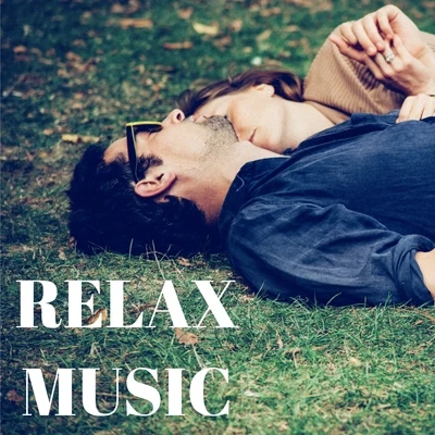 Franz Schubert/Franz Liszt/Relaxing Piano Music/Chill Out/Frederic Chopin/All Night Sleeping Songs to Help You Relax Relax music