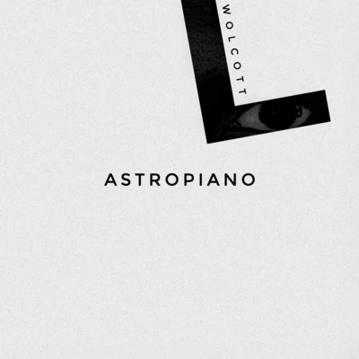 Wolcott Astropiano EP