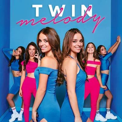 Twin Melody Twin Melody