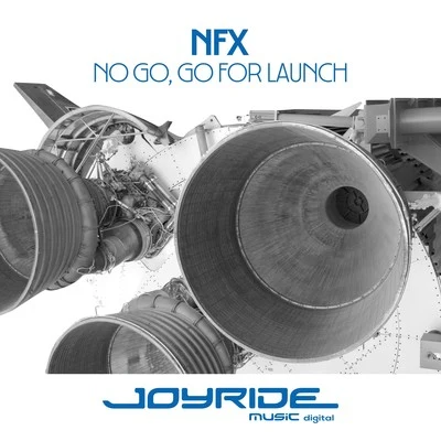 Nfx No Go, Go for Launch