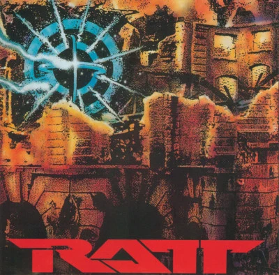 Ratt Detonator