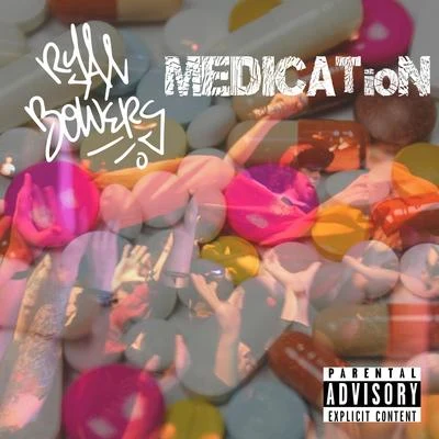 Ryan Bowers Medication