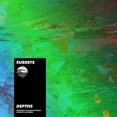 Subsets/Ian Urbina Depths (Inspired by 'The Outlaw Ocean' a book by Ian Urbina)