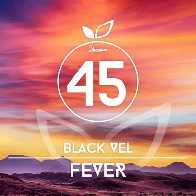 Black Vel Fever