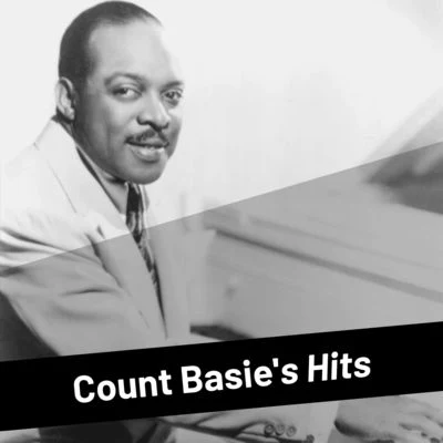 Count Basie Count Basie's Hits