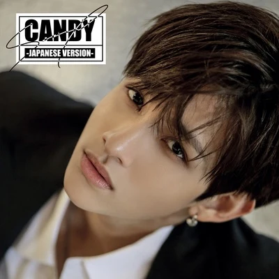 Samuel Candy (Japanese Ver.)