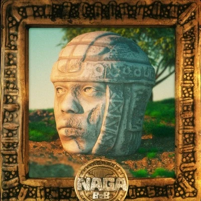 B.O.B Naga