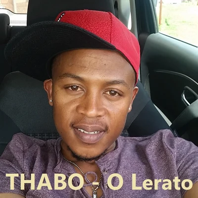 Thabo O Lerato