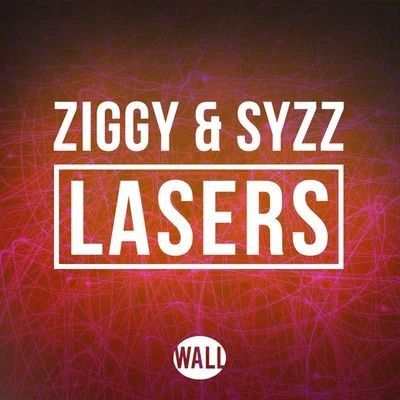 Ziggy Lasers