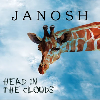 Janosh Head In The Clouds