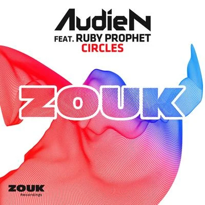 Audien Circles