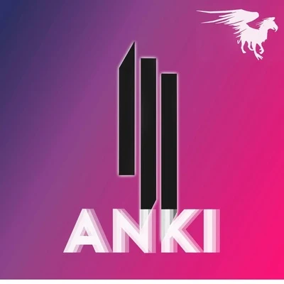 Anki Summit (Anki Bootleg Remix)