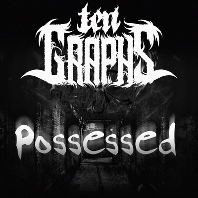 TenGraphs Possessed VIP