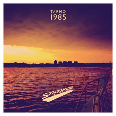 Tarmo 1985