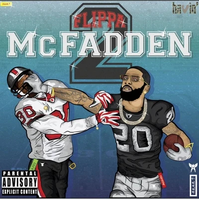 Skippa Da Flippa McFadden 2