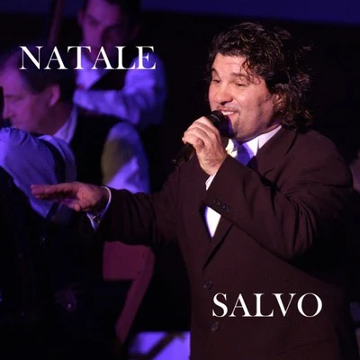 Salvo Natale