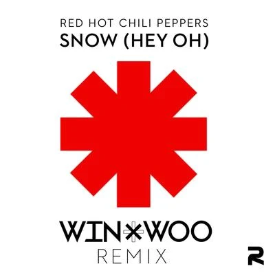 Win & Woo Snow (Win & Woo Remix)