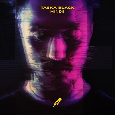 Taska Black MINDS