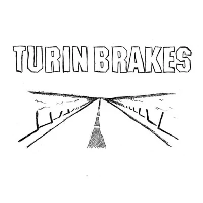 Turin Brakes Live Session