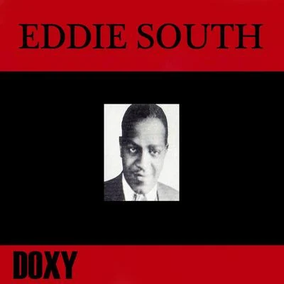 Eddie South Eddie South (Doxy Collection)