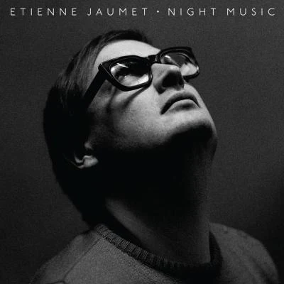 Etienne Jaumet Night Music