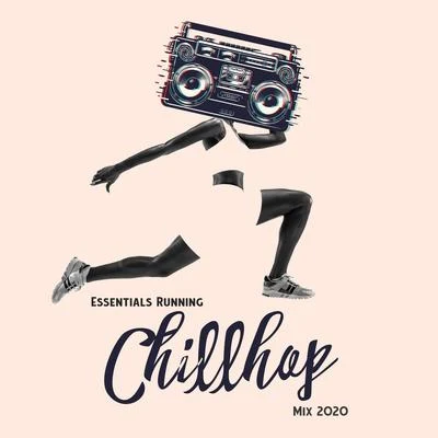 Best Of Hits/Running Hits Essentials Running Chillhop Mix 2020