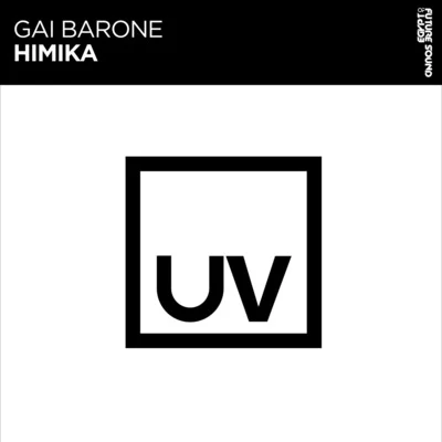 Gai Barone Himika