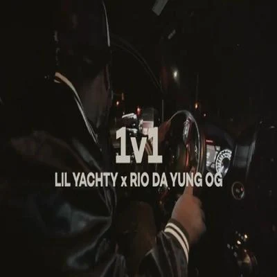 RIO DA YUNG OG 1v1 (feat. Lil Yachty)