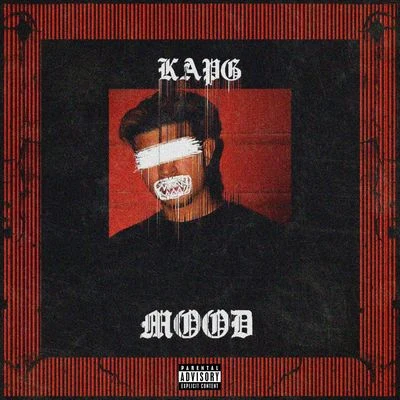 Kap-G Mood