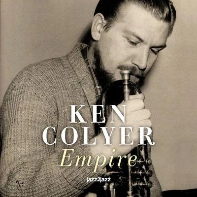 Ken Colyer Empire