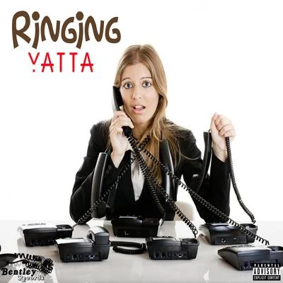 Yatta Ringing