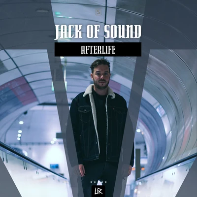 Jack of Sound Afterlife