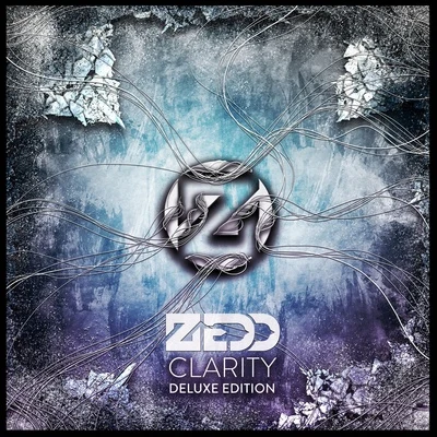 Zedd Clarity (Deluxe Edition)