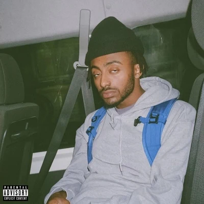 Aminé ONEPOINTFIVE