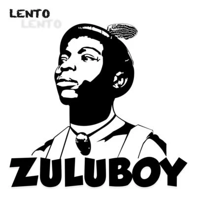 Zuluboy Lento