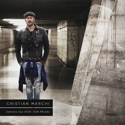 Cristian Marchi Demons Out