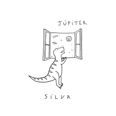 Silva Júpiter (Ao Vivo)