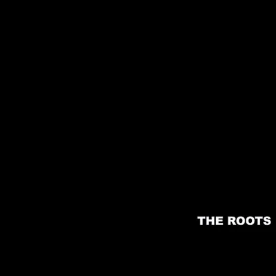 The Roots Organix